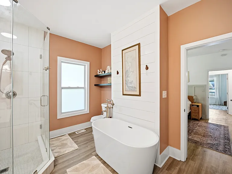 2601 Derita Ave — Photo 24