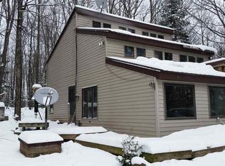 E4248 Big Springs Rd, Ironwood, MI 49938