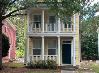 110 Palmetto Park Cir, Columbia, SC 29229