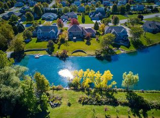 1218 Five Mile Rd, Racine, WI 53402