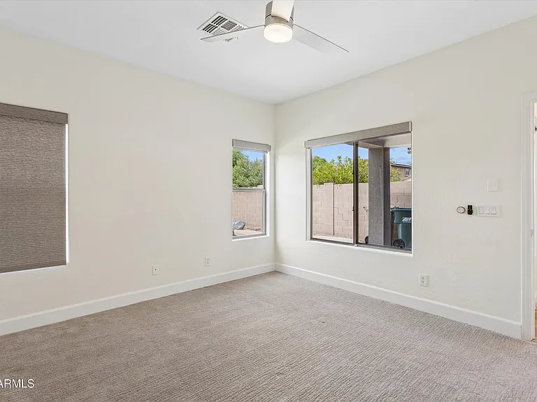 4618 W Fortune Dr — Photo 13
