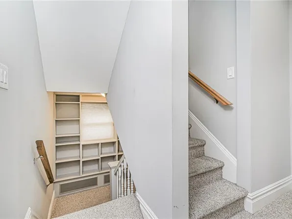 225 73rd Street image 45 of 50