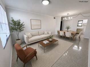 675 SW 7th Ave APT 11, Miami, FL 33130