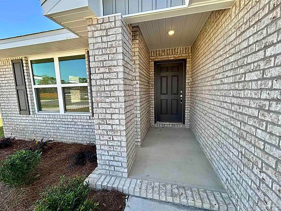 5th image of 12103 Emerald Heights Ln #5B