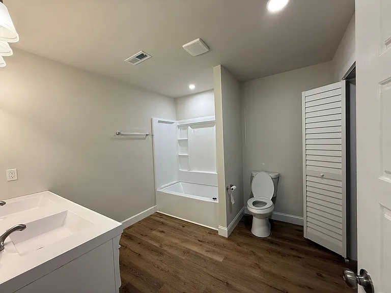 30 Broad Vista Blvd — Photo 8
