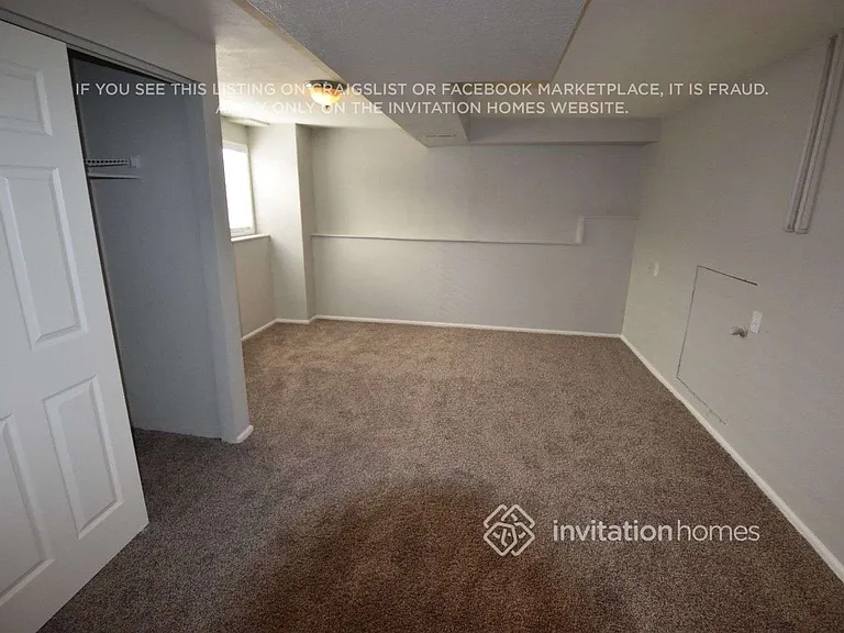 8665 Rosebud Pl — Photo 14