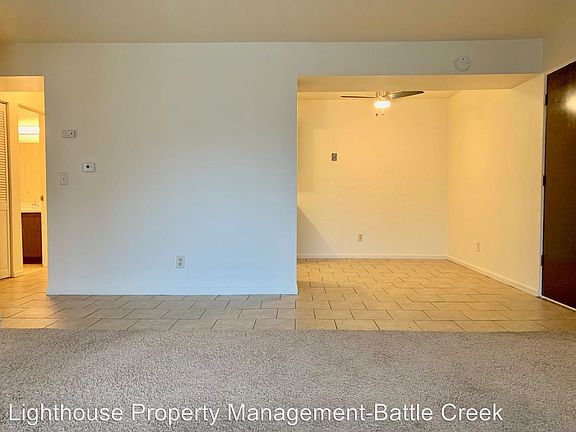 5th image of 1306 Michigan Ave W #5