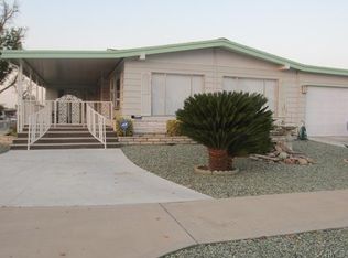 2956 Jacaranda Way, Hemet, CA 92545