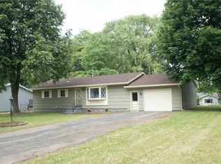 53 Zornow Dr, Rochester, NY 14623