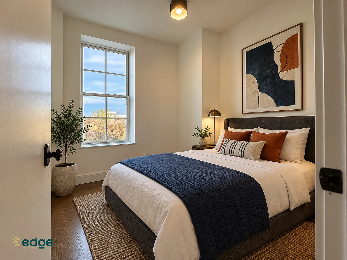 527 Knickerbocker Avenue — Photo 4