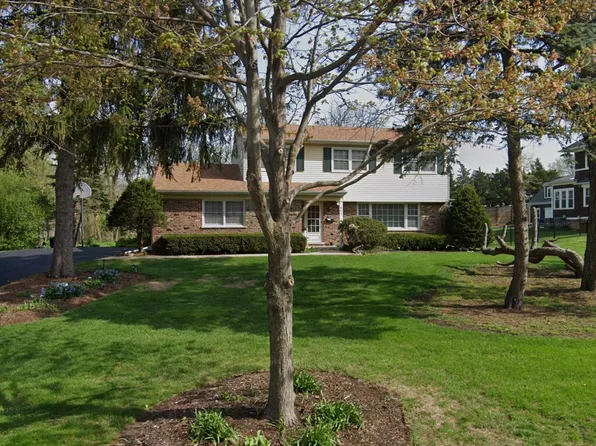 (undisclosed Address), Wheaton, IL 60189