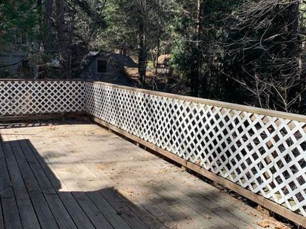 982 Oak Dr, Cedarpines Park, CA 92325