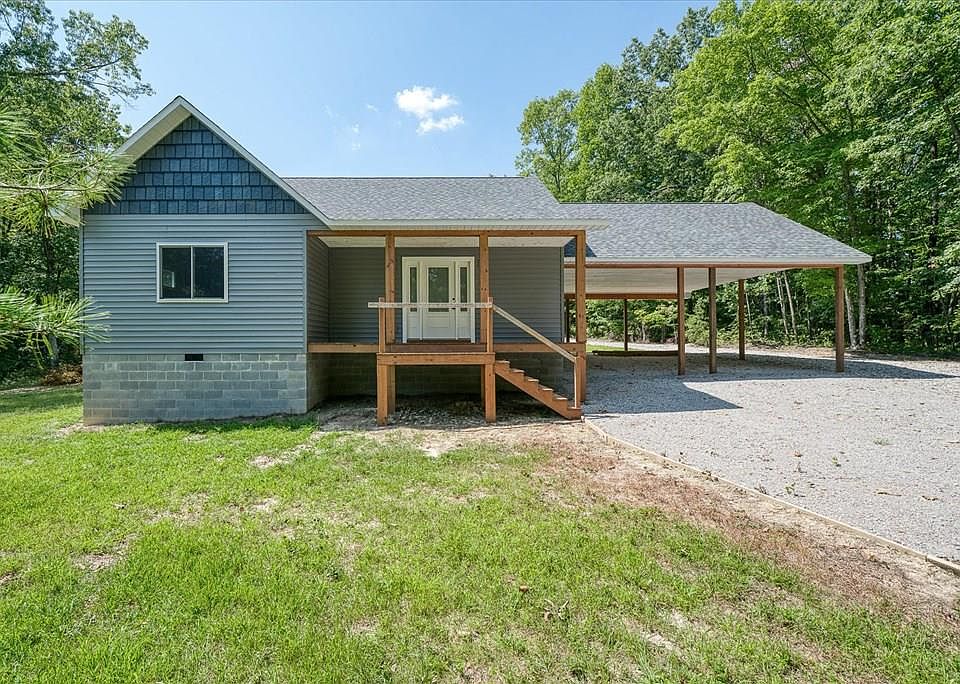 1st image of 193 Northwood Pl