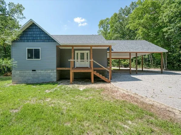 193 Northwood Pl, Jamestown, TN 38556