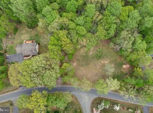 6671 & 6681 Flannagan Ct, Manassas, VA 20112