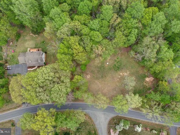 6671 & 6681 Flannagan Ct, Manassas, VA 20112