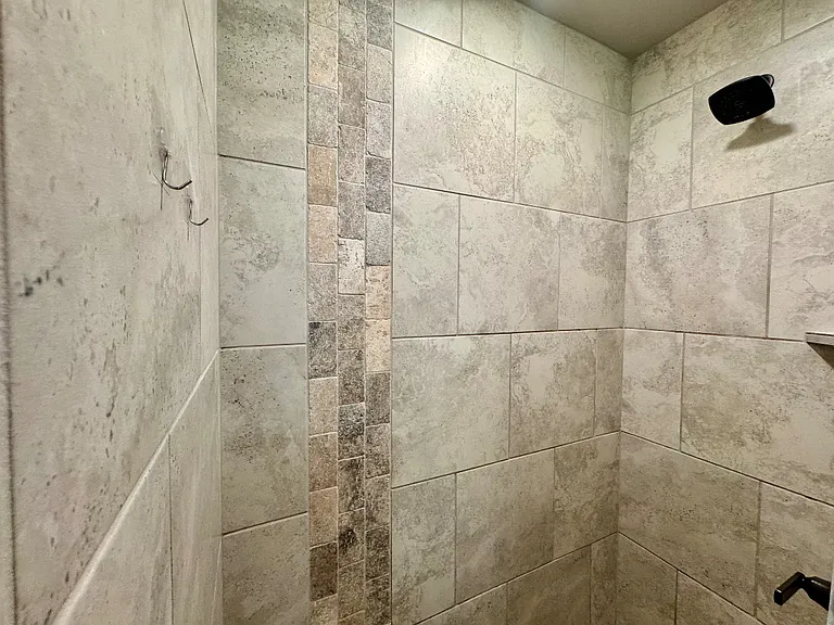 8109 NW 160th Ter — Photo 14