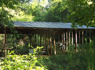 146 Mims Grove Church Rd, North Augusta, SC 29860