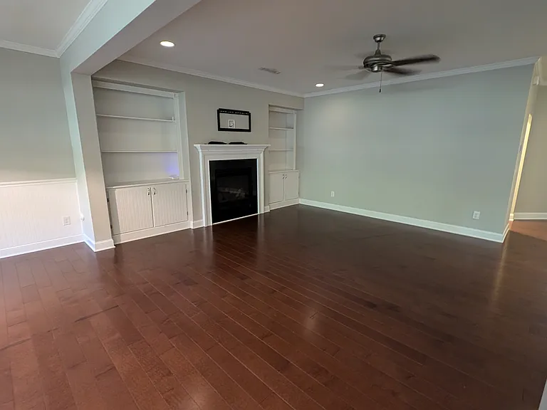 109 Secret Grove Ln — Photo 5