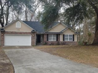 108 Pelican Ln, Summerville, SC 29485