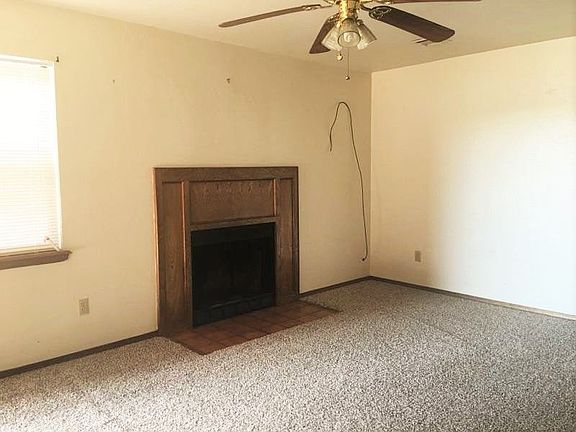 2nd image of 4001 NW Ozmun Ave APT G