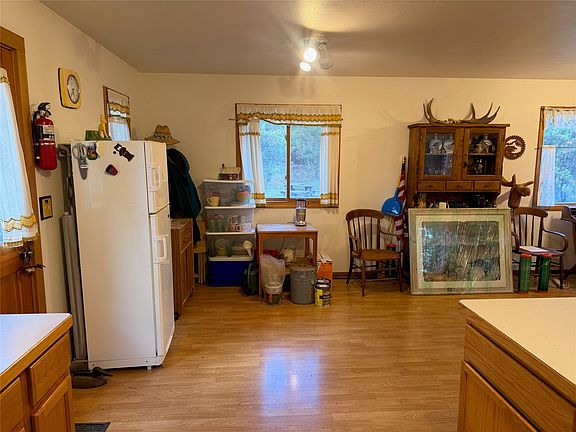5th image of 10601 N Fork Rd