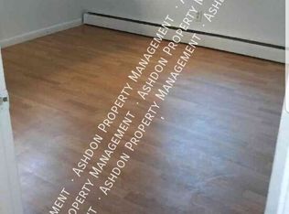 8327 S Reed St APT 1, Littleton, CO 80128