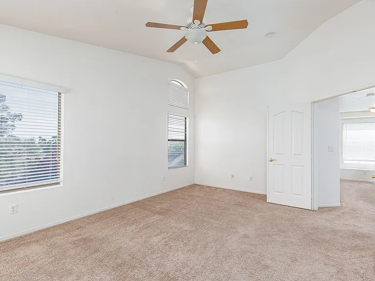 408 Madison Taylor Pl — Photo 26