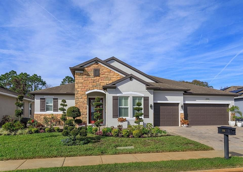 1st image of 191 BRUNSWICK DRIVE
