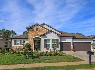 191 Brunswick Dr, Davenport, FL 33837