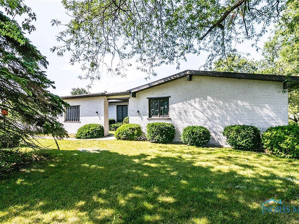 6281 State Route 49, Payne, OH 45880 Zillow