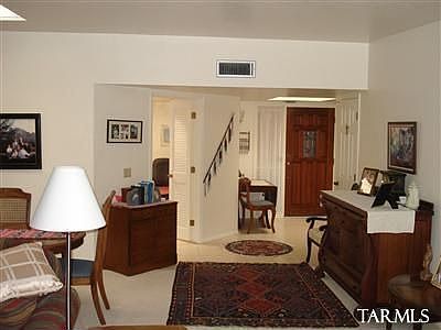 4th image of 5280 N Strada De Rubino