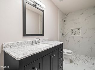 3820 N Hano Pl, Tucson, AZ 85749