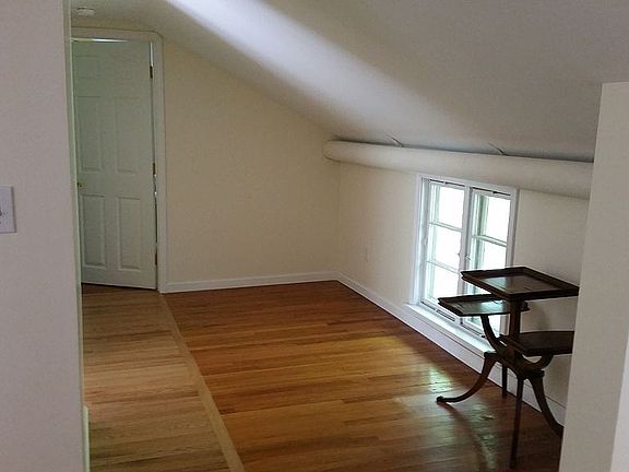 2nd floor den/office 