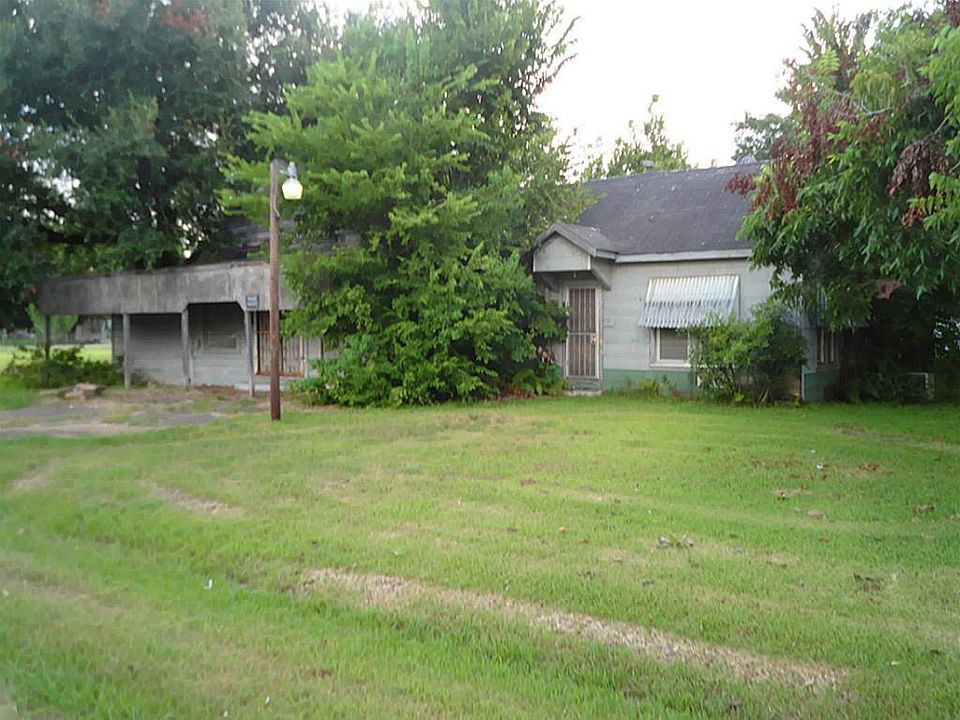 1st image of 1409 Avenue C