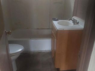 837 Newberg Ave, Macon, GA 31206