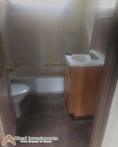 837 Newberg Ave, Macon, GA, 31206