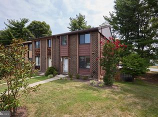 6558 Sweet Fern, Columbia, MD 21045