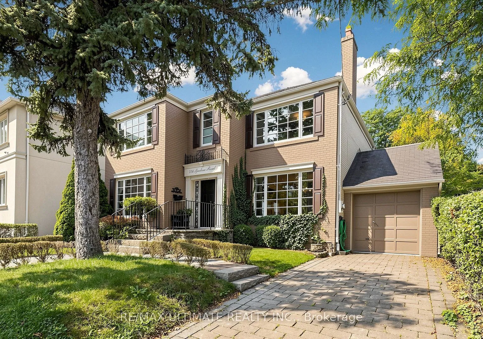 6 bed, $6,700 — Photo 1