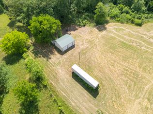 451 Lindsay Spgs, Resaca, GA 30735