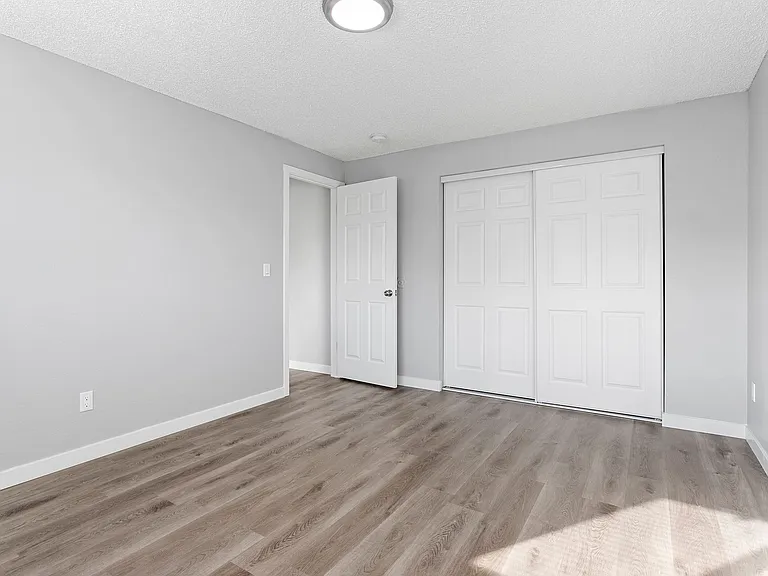 Pine Tree Lane Apartments — Photo 13