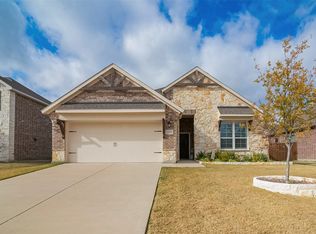 3305 Greymoore Dr, Anna, TX 75409