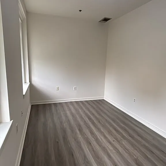 500 Walnut St #3A — Photo 19