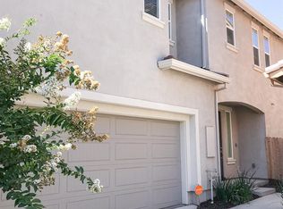 3925 Purple Finch Ln, Modesto, CA