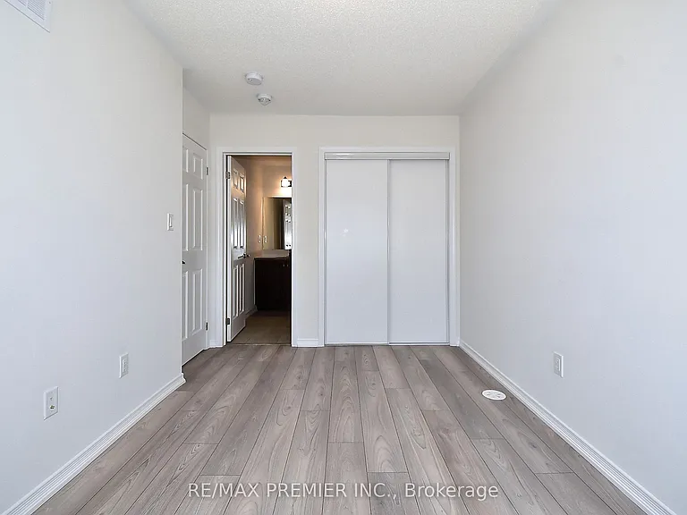 2552 Mojave Path #144 — Photo 28