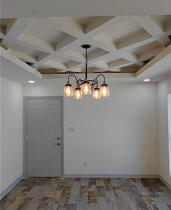 3rd image of 32 Naty St