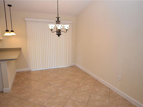 5th image of 1195 14th St