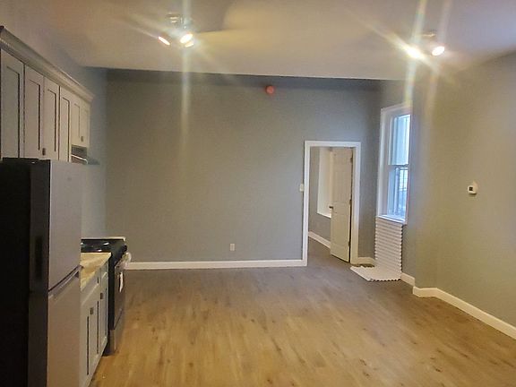 3rd image of 5108 Haverford Ave #1