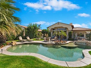 79620 Mission Dr E, La Quinta, CA 92253