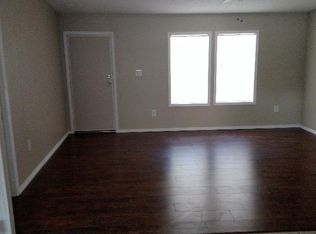 1075 Palm View Dr, South Daytona, FL 32119